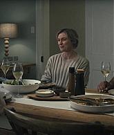The_Last_Anniversary_2025_S01E03_ATP_005720.jpg