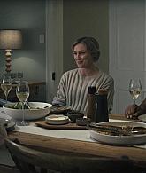 The_Last_Anniversary_2025_S01E03_ATP_005721.jpg