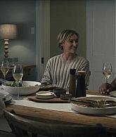 The_Last_Anniversary_2025_S01E03_ATP_005722.jpg