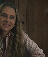 The_Last_Anniversary_2025_S01E03_ATP_005723.jpg