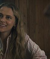 The_Last_Anniversary_2025_S01E03_ATP_005724.jpg