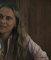 The_Last_Anniversary_2025_S01E03_ATP_005726.jpg