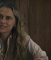The_Last_Anniversary_2025_S01E03_ATP_005727.jpg