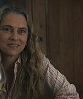 The_Last_Anniversary_2025_S01E03_ATP_005730.jpg