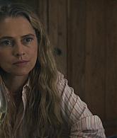 The_Last_Anniversary_2025_S01E03_ATP_005745.jpg
