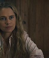 The_Last_Anniversary_2025_S01E03_ATP_005746.jpg