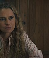 The_Last_Anniversary_2025_S01E03_ATP_005747.jpg