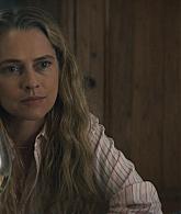 The_Last_Anniversary_2025_S01E03_ATP_005748.jpg