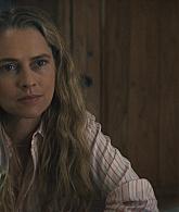 The_Last_Anniversary_2025_S01E03_ATP_005749.jpg