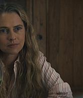The_Last_Anniversary_2025_S01E03_ATP_005752.jpg