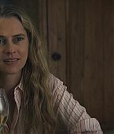 The_Last_Anniversary_2025_S01E03_ATP_005775.jpg