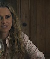 The_Last_Anniversary_2025_S01E03_ATP_005776.jpg