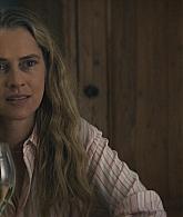 The_Last_Anniversary_2025_S01E03_ATP_005777.jpg
