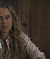 The_Last_Anniversary_2025_S01E03_ATP_005778.jpg