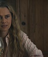 The_Last_Anniversary_2025_S01E03_ATP_005779.jpg