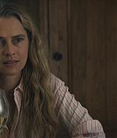 The_Last_Anniversary_2025_S01E03_ATP_005781.jpg