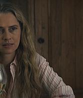 The_Last_Anniversary_2025_S01E03_ATP_005782.jpg