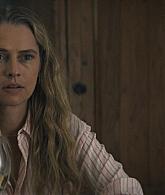The_Last_Anniversary_2025_S01E03_ATP_005832.jpg