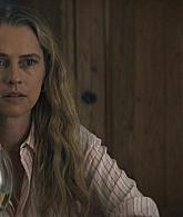 The_Last_Anniversary_2025_S01E03_ATP_005833.jpg
