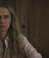 The_Last_Anniversary_2025_S01E03_ATP_005865.jpg