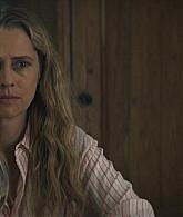 The_Last_Anniversary_2025_S01E03_ATP_005866.jpg