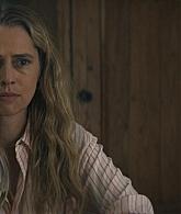 The_Last_Anniversary_2025_S01E03_ATP_005869.jpg