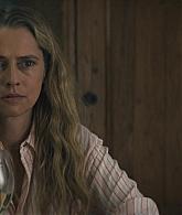 The_Last_Anniversary_2025_S01E03_ATP_005890.jpg