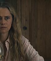 The_Last_Anniversary_2025_S01E03_ATP_005891.jpg