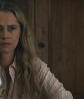 The_Last_Anniversary_2025_S01E03_ATP_005893.jpg