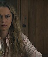 The_Last_Anniversary_2025_S01E03_ATP_005896.jpg