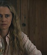 The_Last_Anniversary_2025_S01E03_ATP_005898.jpg