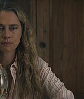 The_Last_Anniversary_2025_S01E03_ATP_005901.jpg