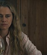 The_Last_Anniversary_2025_S01E03_ATP_005902.jpg