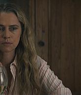 The_Last_Anniversary_2025_S01E03_ATP_005903.jpg
