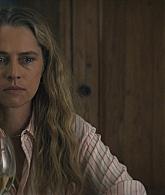 The_Last_Anniversary_2025_S01E03_ATP_005904.jpg
