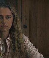 The_Last_Anniversary_2025_S01E03_ATP_005905.jpg