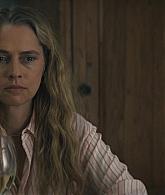 The_Last_Anniversary_2025_S01E03_ATP_005906.jpg