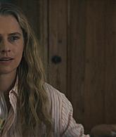 The_Last_Anniversary_2025_S01E03_ATP_005929.jpg
