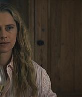 The_Last_Anniversary_2025_S01E03_ATP_005930.jpg