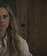 The_Last_Anniversary_2025_S01E03_ATP_005931.jpg