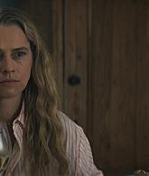 The_Last_Anniversary_2025_S01E03_ATP_005932.jpg