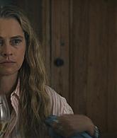 The_Last_Anniversary_2025_S01E03_ATP_005933.jpg