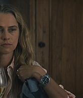 The_Last_Anniversary_2025_S01E03_ATP_005934.jpg