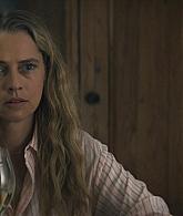 The_Last_Anniversary_2025_S01E03_ATP_006006.jpg