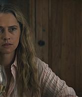 The_Last_Anniversary_2025_S01E03_ATP_006007.jpg