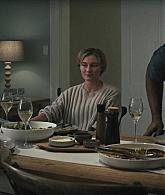 Filename=The_Last_Anniversary_2025_S01E03_ATP_006099.jpg
Filesize=158KiB
Dimensions=1920x872
Date added=Nov 15, 2025 The_Last_Anniversary_2025_S01E03_ATP_006099.jpg