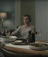 Filename=The_Last_Anniversary_2025_S01E03_ATP_006100.jpg
Filesize=172KiB
Dimensions=1920x872
Date added=Nov 15, 2025 The_Last_Anniversary_2025_S01E03_ATP_006100.jpg