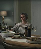 Filename=The_Last_Anniversary_2025_S01E03_ATP_006101.jpg
Filesize=174KiB
Dimensions=1920x872
Date added=Nov 15, 2025 The_Last_Anniversary_2025_S01E03_ATP_006101.jpg