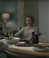 Filename=The_Last_Anniversary_2025_S01E03_ATP_006102.jpg
Filesize=158KiB
Dimensions=1920x872
Date added=Nov 15, 2025 The_Last_Anniversary_2025_S01E03_ATP_006102.jpg