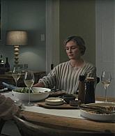 Filename=The_Last_Anniversary_2025_S01E03_ATP_006103.jpg
Filesize=169KiB
Dimensions=1920x872
Date added=Nov 15, 2025 The_Last_Anniversary_2025_S01E03_ATP_006103.jpg
